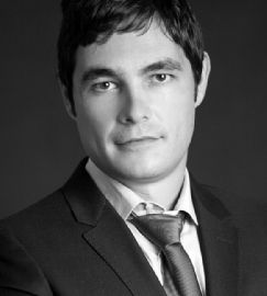 משרד עו"ד פלדמן מיכאל